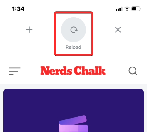 refresh-a-page-on-iphone-13-a