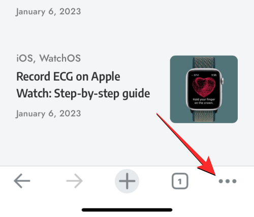 refresh-a-page-on-iphone-15-a