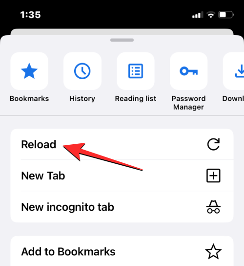 refresh-a-page-on-iphone-16-a