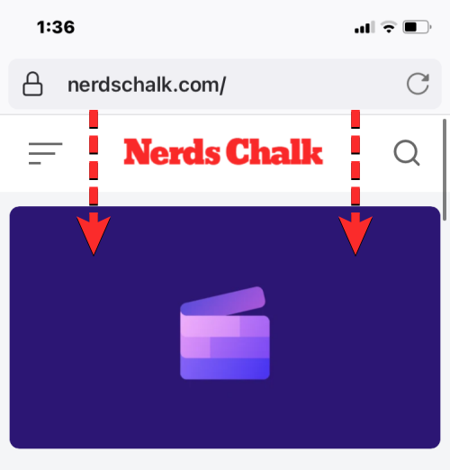 refresh-a-page-on-iphone-19-a