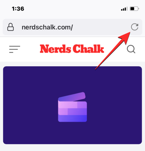 refresh-a-page-on-iphone-21-a