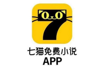 七猫小说如何设置听书时间-七猫小说设置听书时间技巧