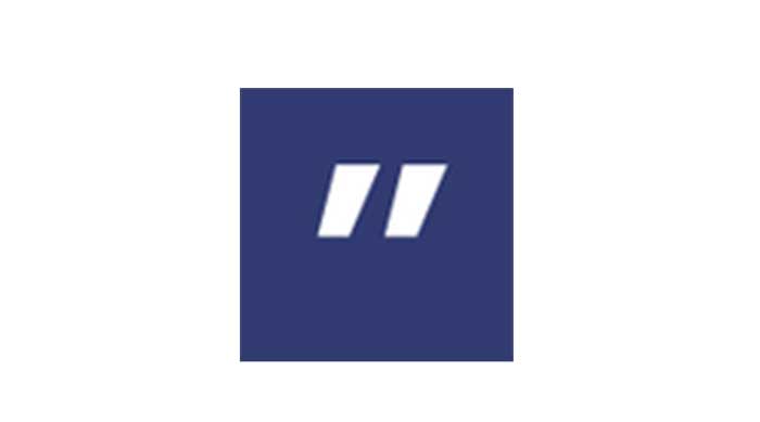 Ditto剪贴板管理工具怎么用?Ditto剪贴板管理工具使用方法