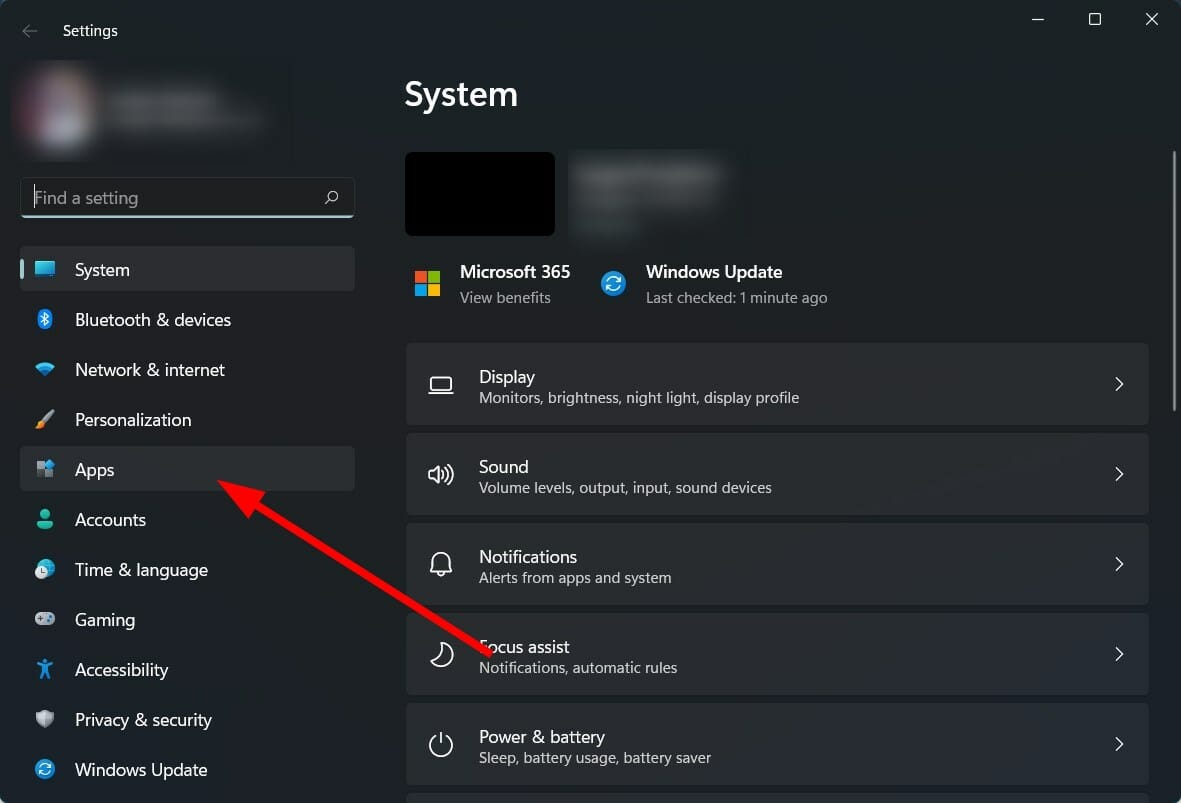 修复：如何阻止 Messenger 在启动时打开