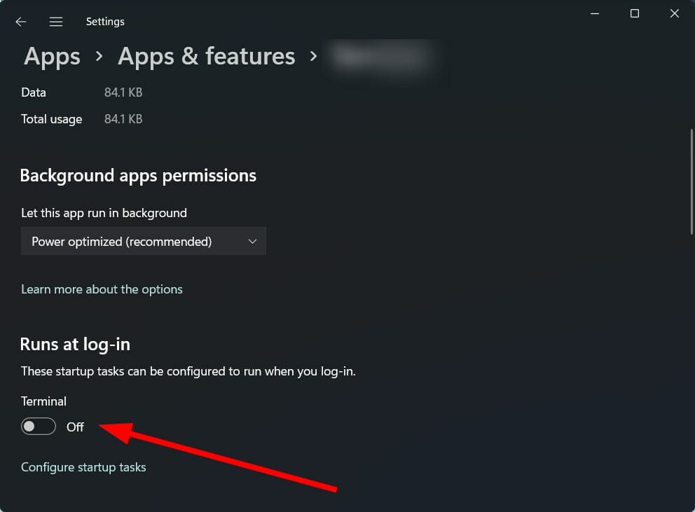 修复：如何阻止 Messenger 在启动时打开