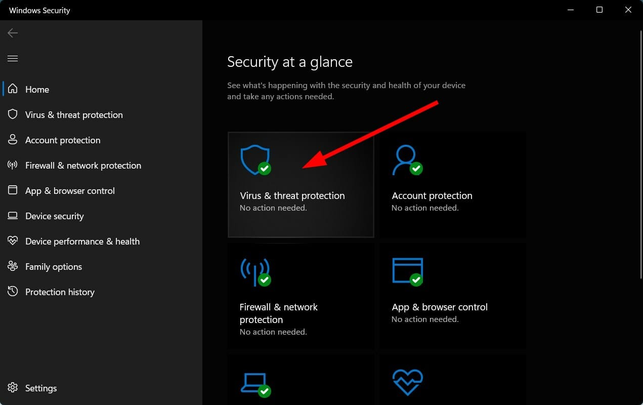 修复：如何阻止 Messenger 在启动时打开