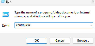 Screenshot-2022-04-12-134640-min