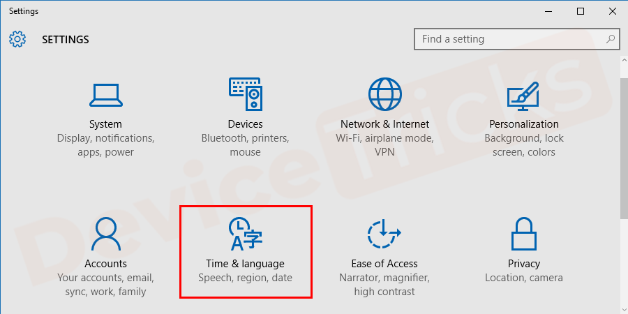 如何修复 Cortana 在 Windows 10 中无法正常工作？