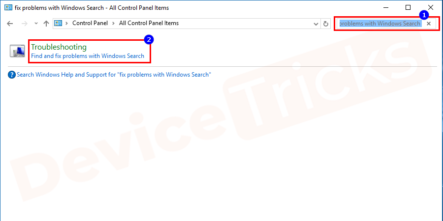 如何修复 Cortana 在 Windows 10 中无法正常工作？