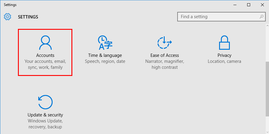 如何修复 Cortana 在 Windows 10 中无法正常工作？