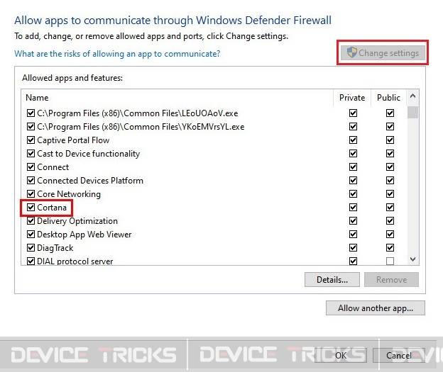 如何修复 Cortana 在 Windows 10 中无法正常工作？