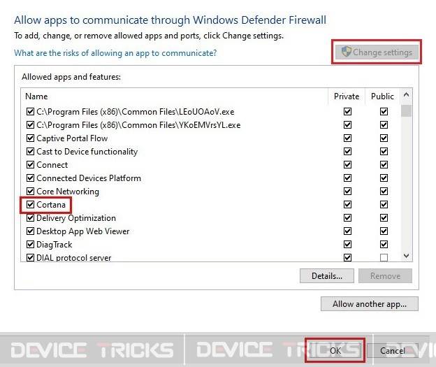 如何修复 Cortana 在 Windows 10 中无法正常工作？