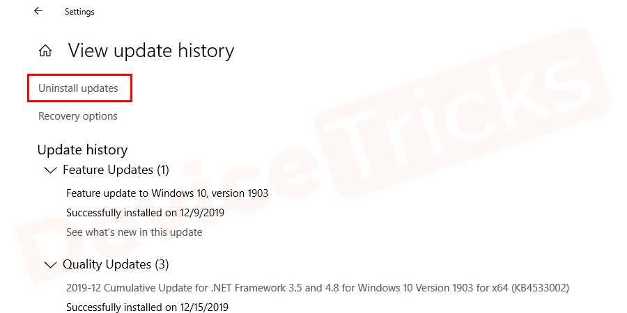 如何修复 Cortana 在 Windows 10 中无法正常工作？