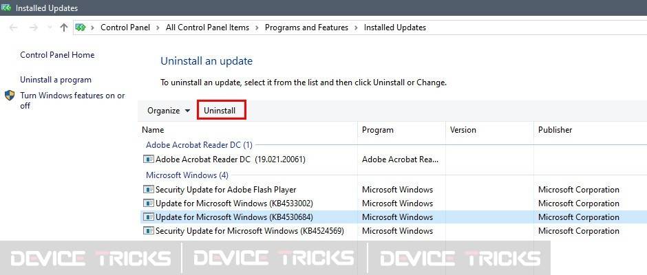 如何修复 Cortana 在 Windows 10 中无法正常工作？