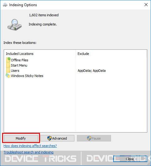 如何修复 Cortana 在 Windows 10 中无法正常工作？
