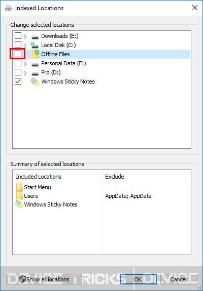 如何修复 Cortana 在 Windows 10 中无法正常工作？