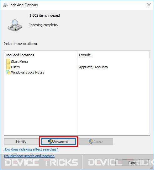 如何修复 Cortana 在 Windows 10 中无法正常工作？