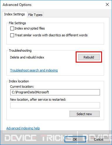 如何修复 Cortana 在 Windows 10 中无法正常工作？