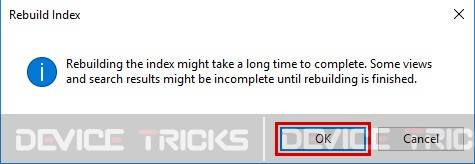如何修复 Cortana 在 Windows 10 中无法正常工作？