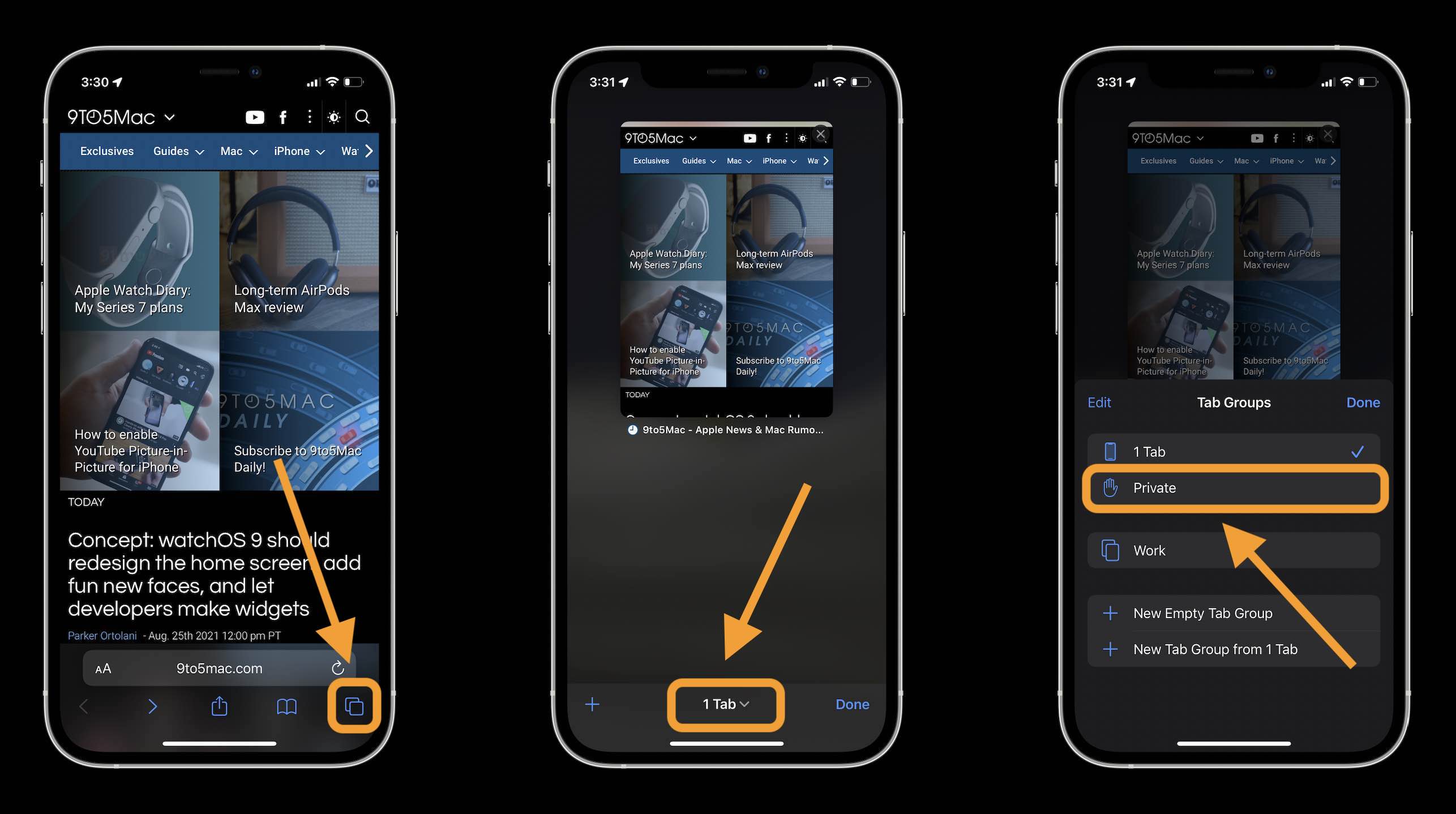how-to-use-iphone-private-browsing-safari-ios-15-walkthrough-1