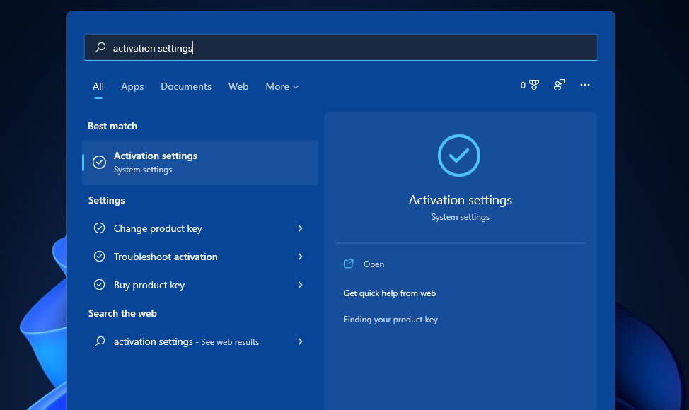 search-box