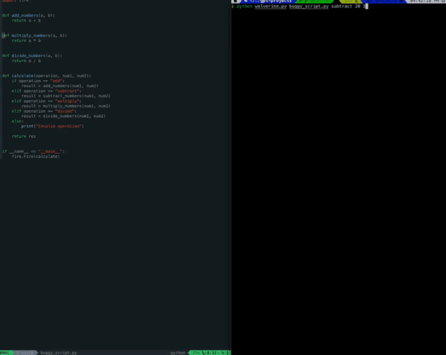 GPT-4自我修复！国外小哥开发神级「金刚狼」，无限自我Debug