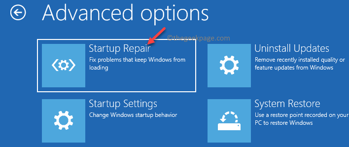 Advanced-Options-Startup-Repair-min