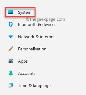 如何在 Windows 11 , 10 上执行启动修复