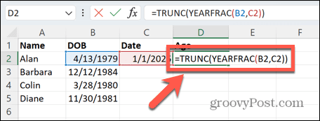 calculate-age-excel-specific-date-finished