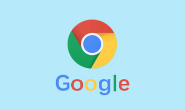 谷歌浏览器无痕模式怎么设置