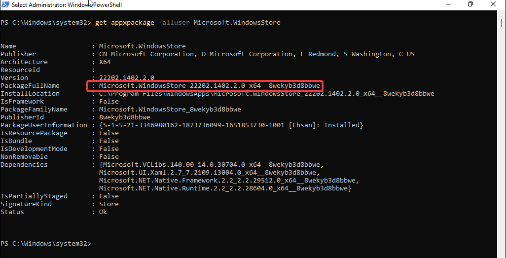 如何修复 Windows 11 的 Ubuntu 错误