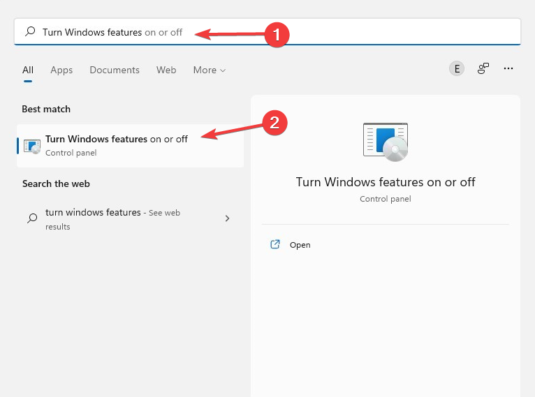 如何修复 Windows 11 的 Ubuntu 错误