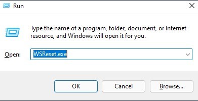 如何修复 Windows 11 的 Ubuntu 错误