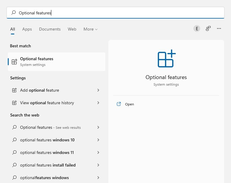 如何修复 Windows 11 的 Ubuntu 错误