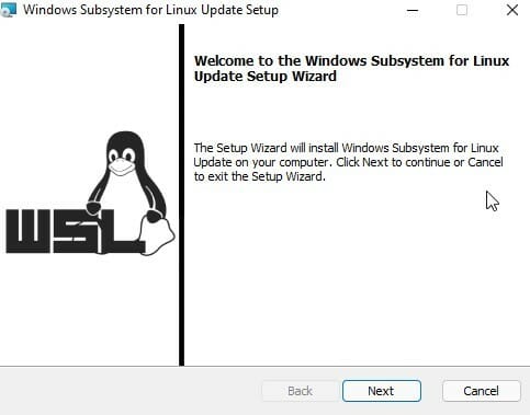 如何修复 Windows 11 的 Ubuntu 错误