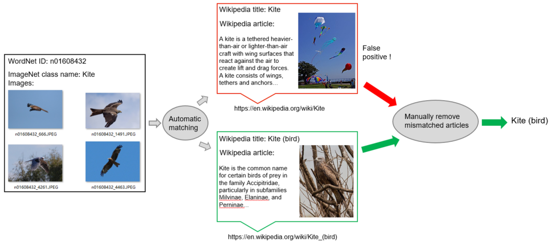 中科院自动化所研发多模态学习模型用于无创解码大脑信号语义