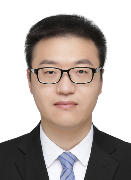 中科院自动化所研发多模态学习模型用于无创解码大脑信号语义