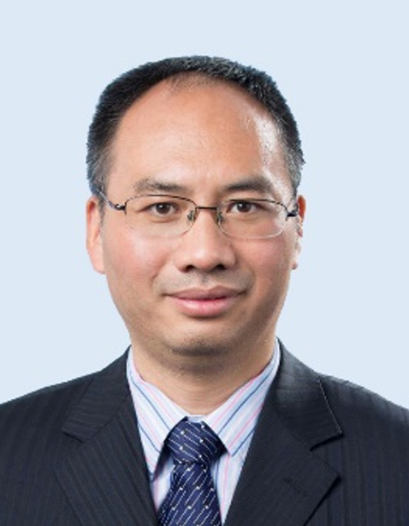 中科院自动化所研发多模态学习模型用于无创解码大脑信号语义