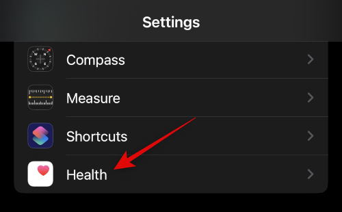 how-to-disable-emergency-sos-iphones-6