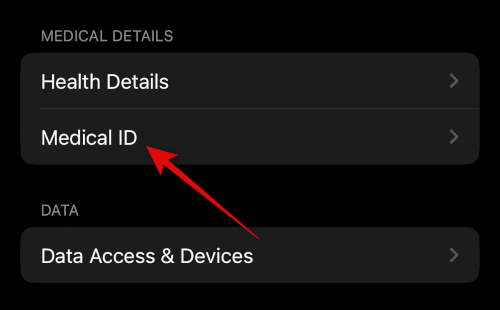 how-to-disable-emergency-sos-iphones-7