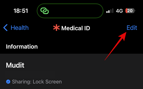 how-to-disable-emergency-sos-iphones-8