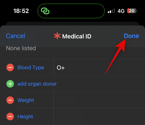 how-to-disable-emergency-sos-iphones-11