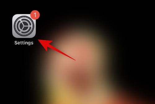 how-to-disable-satellite-sos-on-ios-16-1