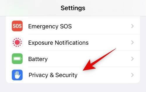 how-to-disable-satellite-sos-on-ios-16-2