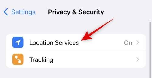 how-to-disable-satellite-sos-on-ios-16-3