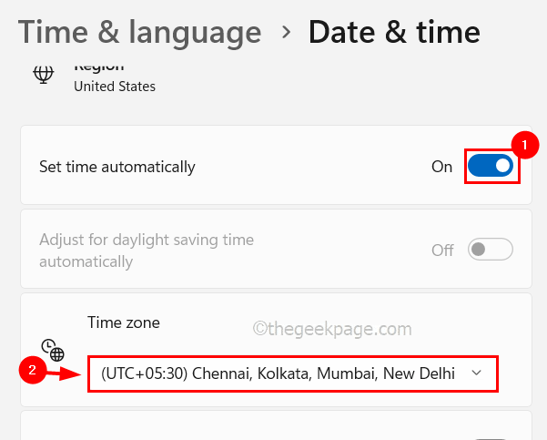 set-time-zone-windows_11zon