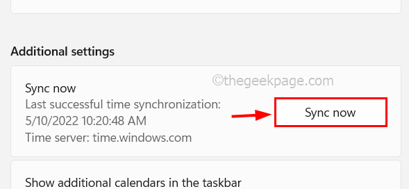 sync-now-time-windows_11zon