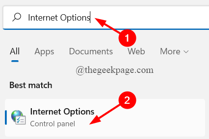 Internet-Options-min