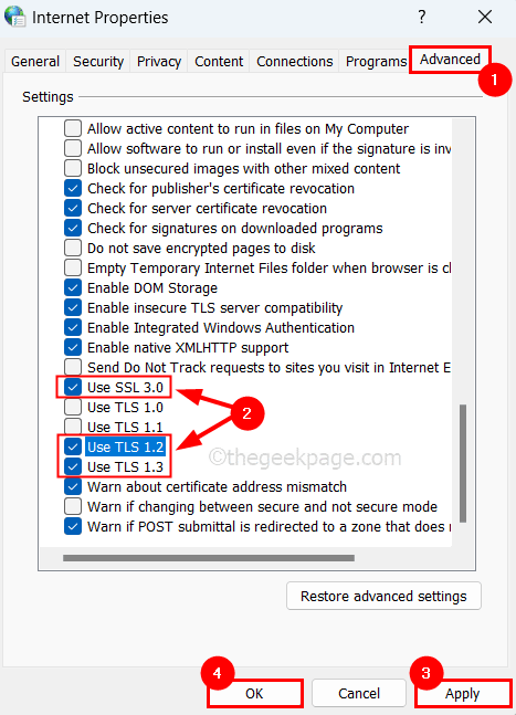 tsl-ssl-settings-internet-options_11zon