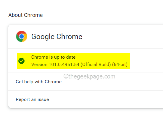 chrome-updated_11zon